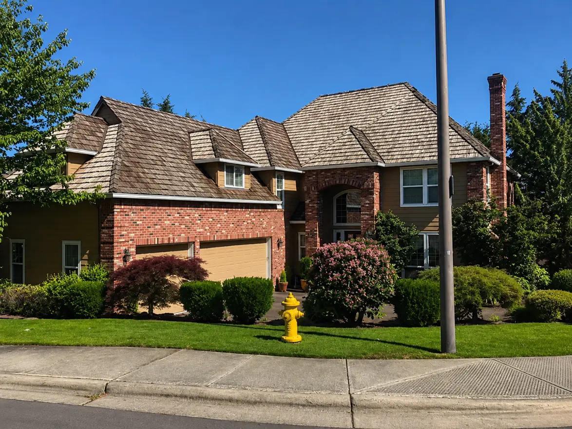 Cedarcare LLC