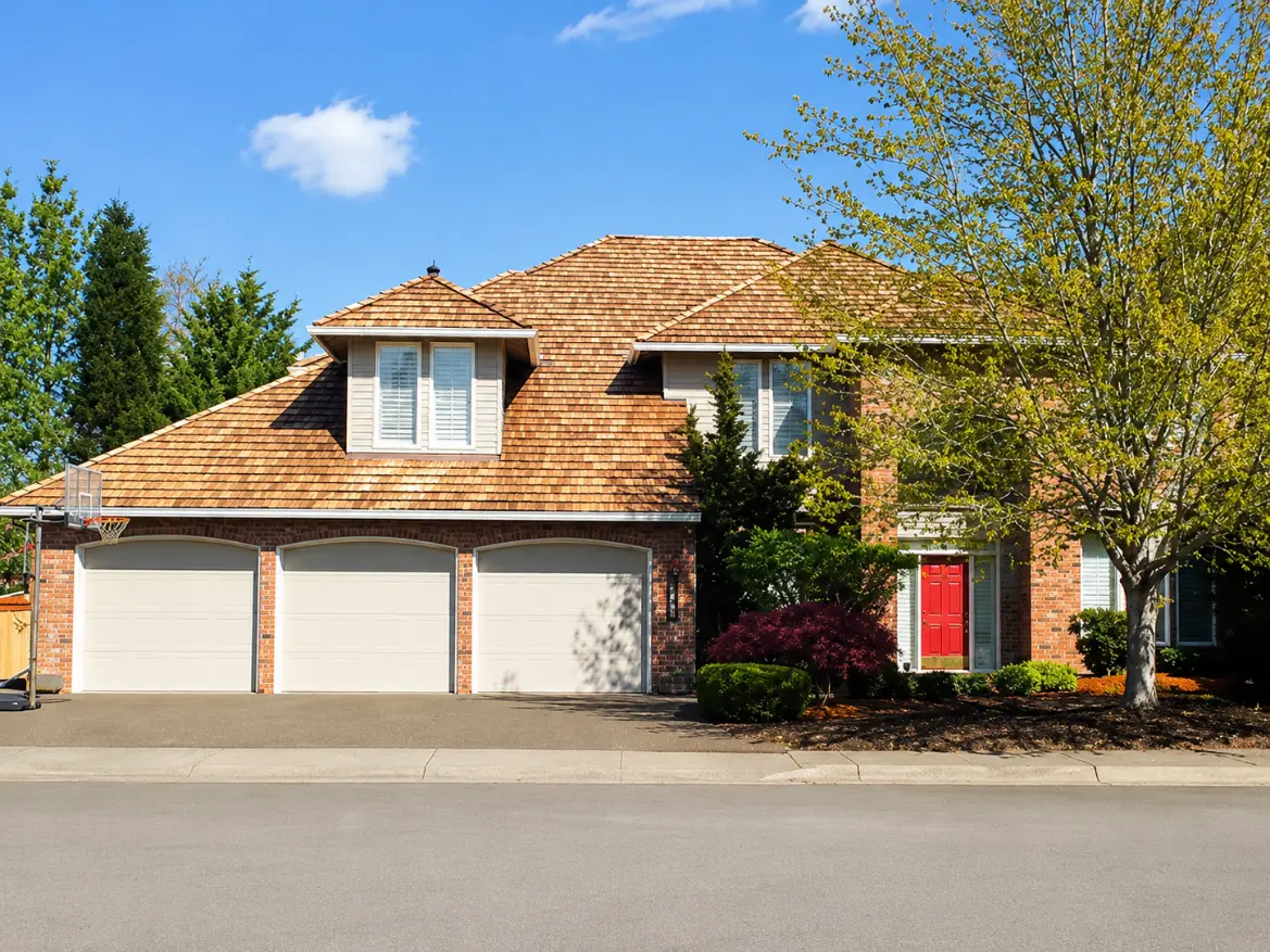 Cedarcare LLC Services