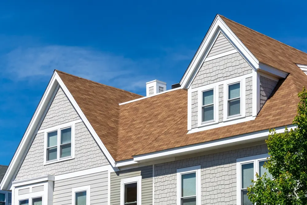Composite Roofing in Beaverton, OR Composite Roofing in Beaverton, OR