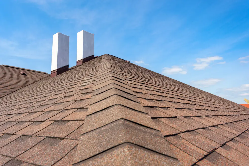 Composite Roofing in Beaverton, OR Composite Roofing in Beaverton, OR